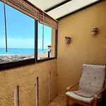 Appartement Le Sun Piscine Tennis Parking Vue Wi-fi Climatisation