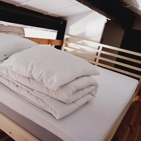 Le Sun Piscine Tennis Parking Vue Wi-fi Climatisation Apartment *