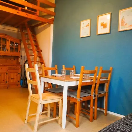 Apartmán Le Sun Piscine Tennis Parking Vue Wi-fi Climatisation Fleury (Aude)