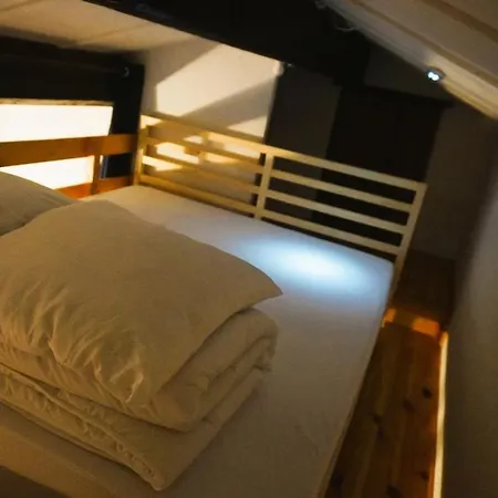 Apartmán Le Sun Piscine Tennis Parking Vue Wi-fi Climatisation *