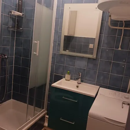 Appartement Le Sun Piscine Tennis Parking Vue Wi-fi Climatisation *