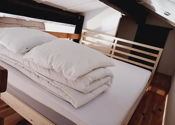 Le Sun Piscine Tennis Parking Vue Wi-fi Climatisation Apartment *