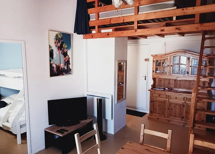 Le Sun Piscine Tennis Parking Vue Wi-fi Climatisation Apartment *
